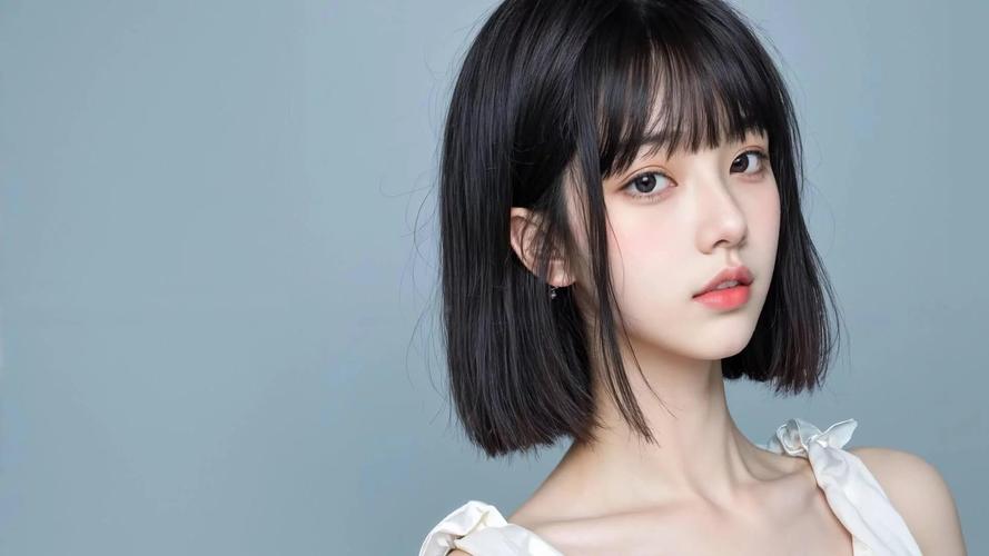 美国最高法院允许特朗普政府推进教育部大规模裁员计划